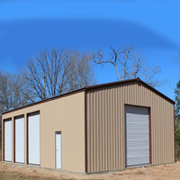 Casas Contenedor Expandibles de 20 y 40 Pies, Totalmente Equipadas y Amuebladas, Plegables y Expandibles, Estándares Australianos