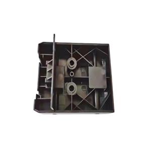 Agricultural T30T40 Spraying UAV Accessories Set Integrated <b>Plastic</b> Battery <b>Bracket</b> Accessories Accessories Djidon - Product Image 2