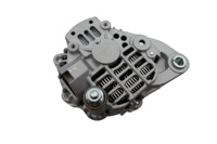 WLAA18300A A002TC1479 70amp 12V pour MITSUBISHI Fit Ford Mazda Europe Camion Alternateur