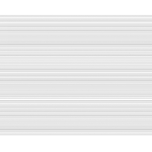 Carrelage mural effet pierre naturelle 30x60cm pour une salle de bain élégante et un revêtement mural luxueux pour salon - Product Image 3