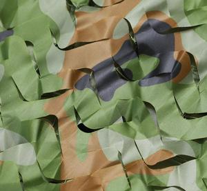 Chasseur caza ciego camuflaje red camuflaje <span class=keywords><strong>malla</strong></span> bosque selva <span class=keywords><strong>color</strong></span> - Product Image 5