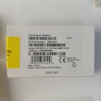 Module émetteur-récepteur SFP+ 10G SMF 10km DOM S0G21A pour commutateur HE 1930 1960