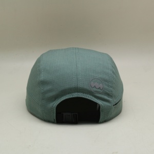 ¡Oferta! <span class=keywords><strong>gorra</strong></span> de deporte de alta calidad personalizada, gorro tejido de secado rápido, <span class=keywords><strong>gorra</strong></span> deportiva - Product Image 4
