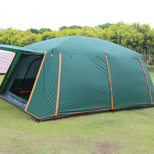 <span class=keywords><strong>Tente</strong></span> <span class=keywords><strong>de</strong></span> camouflage étanche à l'air, résistante à la pluie et à la protection solaire, tactique <span class=keywords><strong>de</strong></span> <span class=keywords><strong>survie</strong></span> en plein air, vente chaude Yuemai - Product Image 5