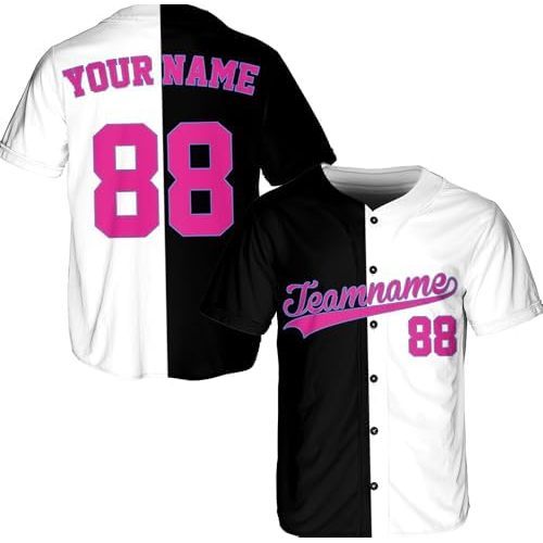 Black  White  Pink 1