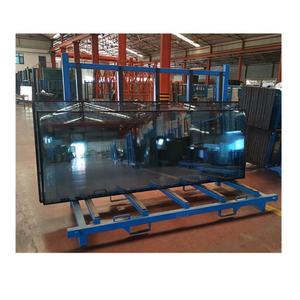 Feuilles d'isolation <span class=keywords><strong>thermique</strong></span>, 30 ml, verre de glaçage double, <span class=keywords><strong>meilleur</strong></span> prix, pour la construction et la construction du verre - Product Image 3