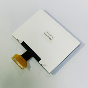 Factory Supply Standard Product In Stock Monochrome 240*160 <strong>Dots</strong> Matrix <strong>Lcd</strong> Display <strong>Module</strong> - Product Image 6