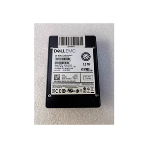 PM1725B 3,<span class=keywords><strong>2</strong></span> ТБ SSD U.<span class=keywords><strong>2</strong></span> MZWLL3T2HAJQ-00AD3 MZ-WLL3T2C DP/N 0K60N7 - Product Image 6