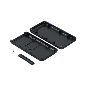 Không thấm nước <span class=keywords><strong>GPS</strong></span> Tracker thiết bị bao vây ABS Hộp nối cho xe ô tô xe thiết bị điện tử & Thùng dụng cụ - Product Image 4