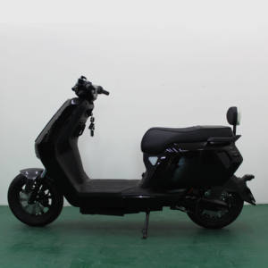 Nouveau Vélo Électrique Haute Vitesse 72V 1500W 2000W 2026 – Motos <span class=keywords><strong>Cargo</strong></span> Électriques Abordables pour le Tourisme et l'Endurance Élevée - Product Image 1