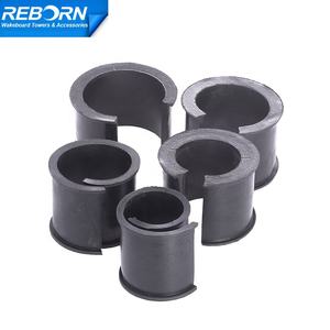 Support Combo pour planche à roulettes, support en Aluminium pour <span class=keywords><strong>Wakeboard</strong></span>, à dégagement rapide - Product Image 6