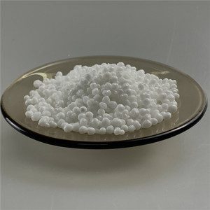 Agricola di Grado/grado Industriale <span class=keywords><strong>Urea</strong></span> 46% di Azoto Fertilizzante - Product Image 2