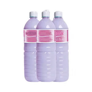 Multi-Purpose tessuto concentrato balsamo pasta di pulizia <span class=keywords><strong>Gel</strong></span> per abbigliamento abbigliamento in pelle divano di pulizia - Product Image 6