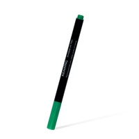 Marqueur de sécurité UV Kearing tatouage drôle dessins UV sur la peau du corps ne voient que sous la lumière UV encre invisible facilement laver # UV10