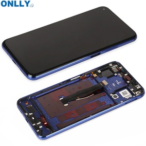 Écran d'origine pour Huawei Nova 5t, écran LCD pour Huawei Nova 5t, écran pour Huawei Nova 5t - Product Image 2