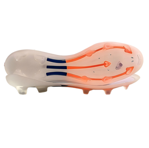 Suelas de Fútbol para Exteriores de TPU con Diseño de Moda Kezhi, Suelas de Fútbol Antideslizantes para Entrenamiento y Competición 2026 - Product Image 2