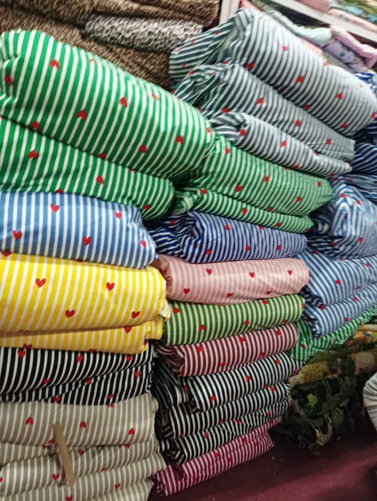 กำหนดเอง