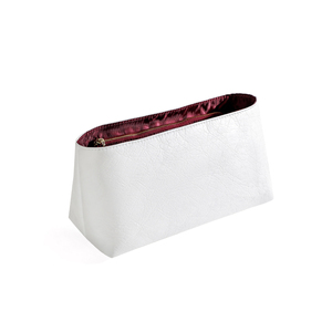 Organisateur de <span class=keywords><strong>sac</strong></span> en Tyvek pour sacs à main et cabas – Conception durable et écologique pour un rangement propre et un accès facile - Product Image 4