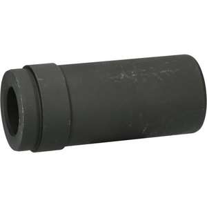 KS TOOLS-Manguito 460,4748-EAN 4042146760291 VEHÍCULOS PESADOS - Product Image 3