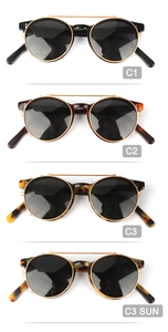 Di alta Qualità <span class=keywords><strong>Occhiali</strong></span> In Acetato <span class=keywords><strong>Clip</strong></span> Su <span class=keywords><strong>Occhiali</strong></span> Anti Luce Blu <span class=keywords><strong>Clip</strong></span> Su <span class=keywords><strong>Occhiali</strong></span> - Product Image 4