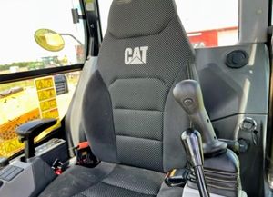รถขุดไฮดรอลิกตีนตะขาบ CAT 306 CR ปี 2020 มือสอง ขายพร้อมใช้งาน ชั่วโมงการใช้งานน้อย พร้อมจัดส่งทั่วโลก อุปกรณ์หนัก - Product Image 6