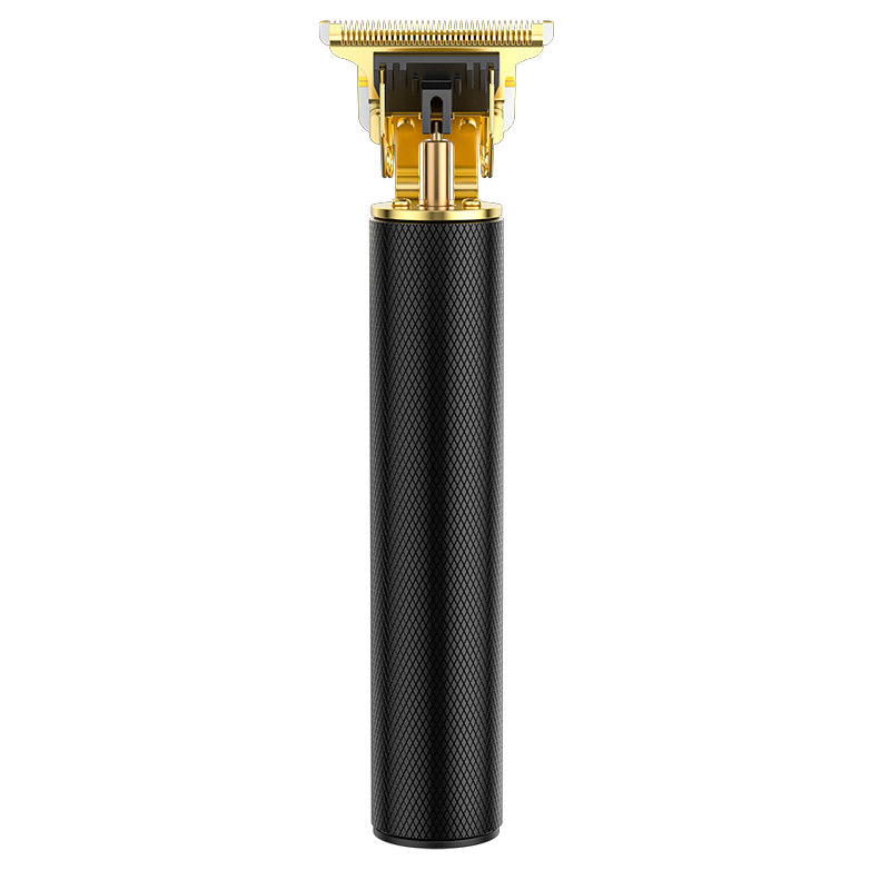 LF03-BALCK