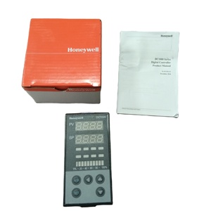 Best Selling <span class=keywords><strong>Honeywell</strong></span> DC1020 Termômetro Digital Alta Precisão IR Temperatura Scanner para Manutenção Segurança Inspeção OEM ODM - Product Image 2