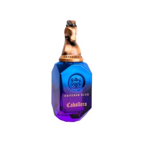 CABALLERA Perfume de Mujer Premium de Lujo, Eau de Parfum 100ml, Aroma Floral, Frutal y Dulce, Spray de Larga Duración para Uso Diario - Product Image 4