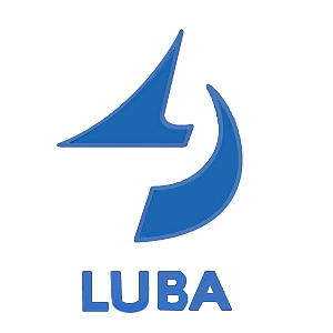 Zhejiang Luba Traffic Technology Co., Ltd. logo