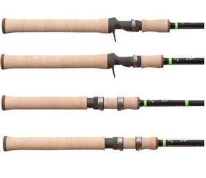 <span class=keywords><strong>Canne</strong></span> à pêche spinning <span class=keywords><strong>rose</strong></span> pour femme en gros - Product Image 2