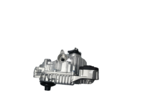 27107889033 atc13 truyền ứng dụng chuyển trường hợp lắp ráp cho BMW 5 Series G30 m550i 2017 2019 27108487143 27108684859 - Product Image 5