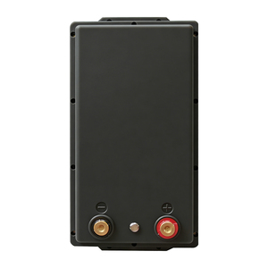 Soporte de Pared Universal Apilable para Inversor Solar Híbrido y Módulos de Almacenamiento de Baterías LiFePO4 (48V) - Product Image 3