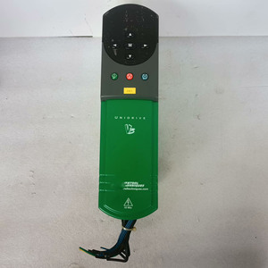 UNI1405 380V 4KW UNIDRIVE d'occasion en bon état UNI1405 UNI1405 380V 4KW UNIDRIVE d'occasion en bon état UNI1405 - Product Image 1