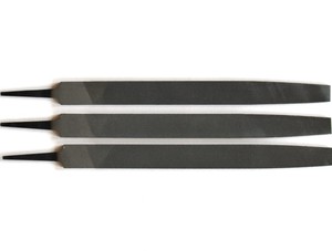 Kimtop nửa vòng gỗ <span class=keywords><strong>rasp</strong></span> tập tin - Product Image 3