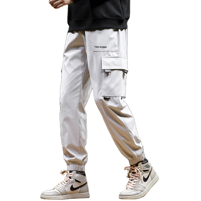 Venta al por mayor fabrica de jean viga-Compre online los mejores fabrica  de jean viga lotes de China fabrica de jean viga a mayoristas | Alibaba.com