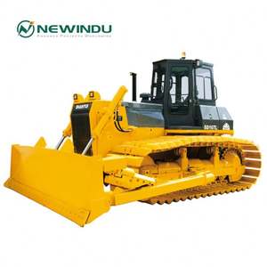 เซี่ยงไฮ้หล่อลื่น <span class=keywords><strong>Bulldozer</strong></span> TRACK Link D4 TRACK <span class=keywords><strong>CHAIN</strong></span> - Product Image 2
