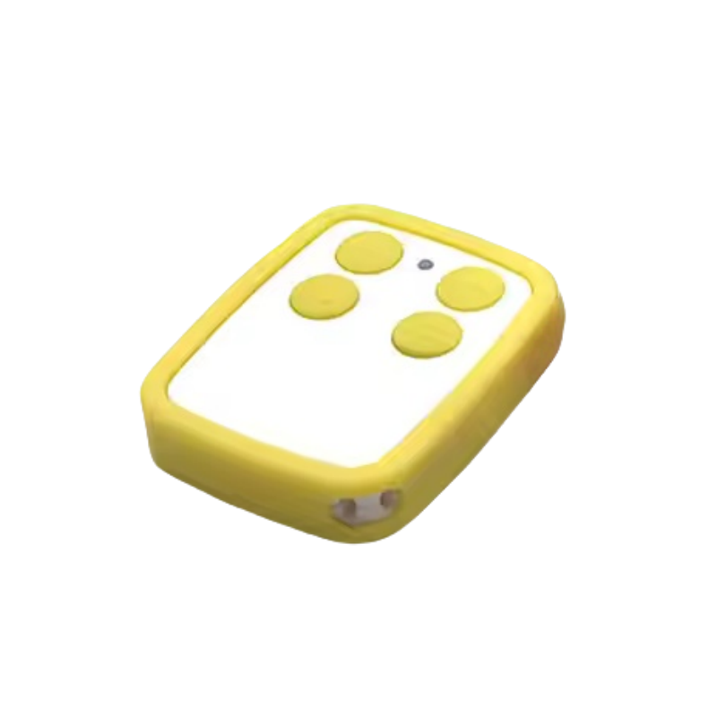 Jaune