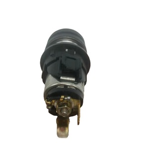 Conjunto de Encendedor de Cigarrillos 93246662 para Buick Excelle Chevrolet Aveo Sail 12V, Accesorio de Plástico para Automóvil - Product Image 5
