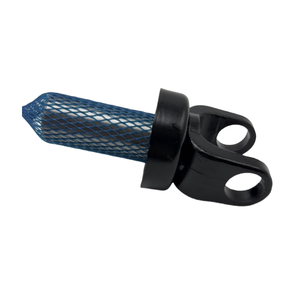 Yugo Deslizante para Toyota Tacoma/4Runner/Celica/Previa/Supra/Pickup 37302-35030 - Product Image 4