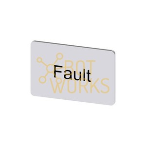 Siemens 3SU19000AD810EC0 - Nuovo - Product Image 1