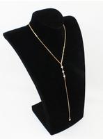 Chaîne de corps en cristal style sexy, collier dos en cristal brillant, harnais de corps doré en strass, bijoux de corps pour femmes et jeunes filles