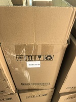 Compresseur de climatisation AC OE 301001347AA pour Chery ARRIZO 8 Tiggo EXEE Pièces automobiles