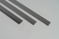 Lames de raboteuse en carbure T20 300x35x4mm, lames de coupe pour bois robustes et durables