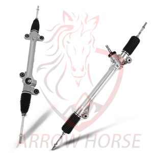 OE 10325996 Systèmes de direction automatique Engrenages de direction pour SAIC MG ZS MG3 MG5 MG6 MG7 MG GT HS RX5 RX8 GS 350 <span class=keywords><strong>360</strong></span> MG T60 MULAN - Product Image 4