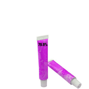 Venta Directa al por Mayor: Última Crema Blanca para Tatuajes Semipermanentes y Accesorios para Exportación Global y Socias de Estudio - Product Image 6