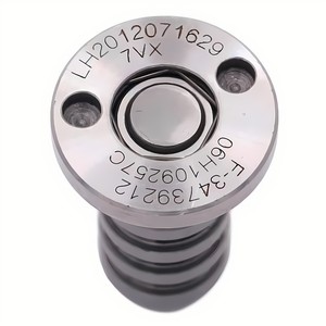 奥迪A4 A5 Q5 A6 <span class=keywords><strong>2</strong></span>.0T 2008-2017 | OE更换 - Product Image 1