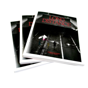 Revista Airsoft M4 Revista Beretta Revistas eróticas - Product Image 5