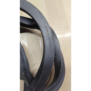 ปะเก็นอ่างน้ำมันเครื่อง Sinotruk รุ่น 2002V05904-0212 ยางสำหรับซ่อมเครื่องยนต์รถบรรทุก - Product Image 1