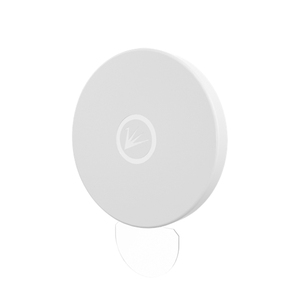Feasycom FSC-BP111D Dialog DA14531 Balises <span class=keywords><strong>Bluetooth</strong></span> 5.1 basse consommation programmables, diffusion de balises BLE, prise en charge iBeacon Eddystone - Product Image 1
