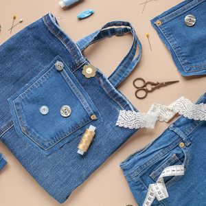 Uxcell Boutons-pression magnétiques en cuir pour sacs, attaches pour sacs DIY, accessoires de couture à la main, noir - Product Image 6